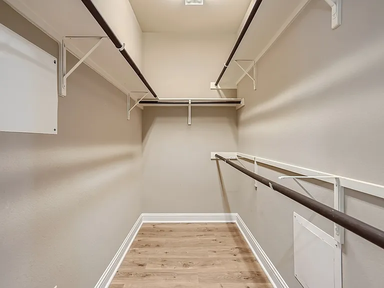 2612 Lightfoot Trl — Photo 12