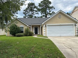 199 Shady Oak Cir, Richmond Hill, GA 31324