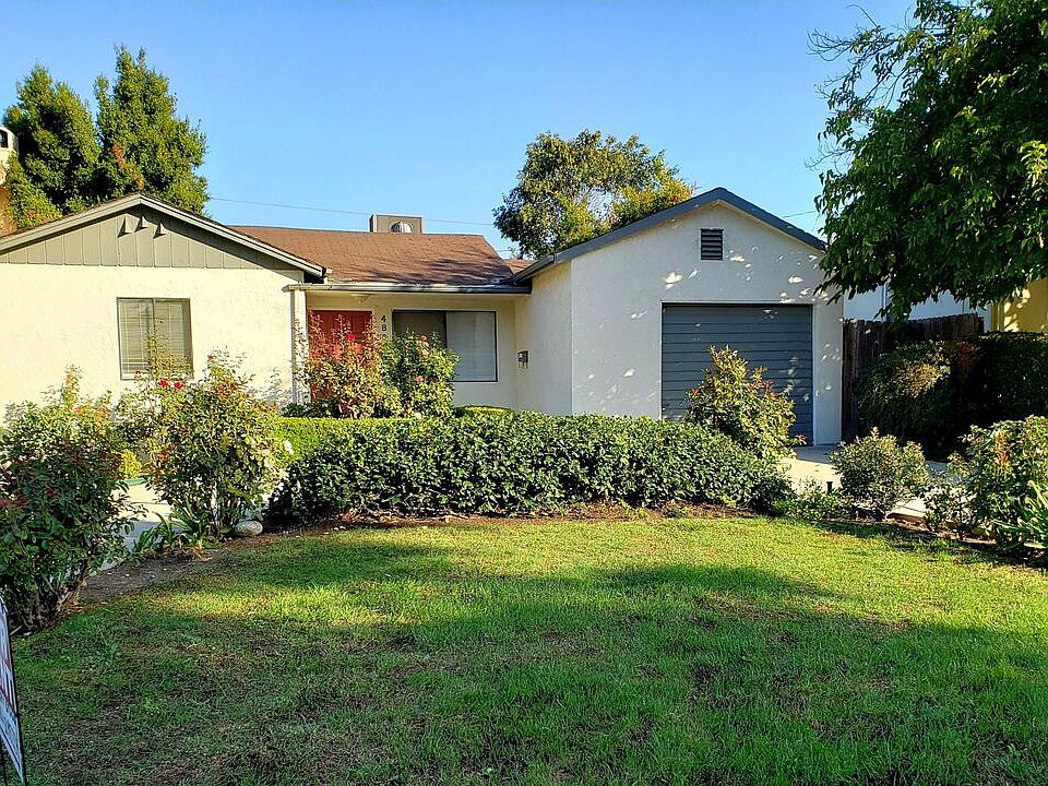 4862 Lindley Ave, Encino, CA 91316 Zillow