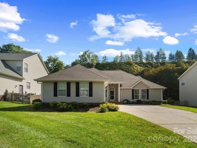 12013 Regent Ridge Ln, Charlotte, NC, 28278