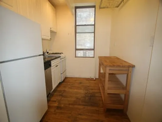 Rented by JM Preston Properties LLC | media 56