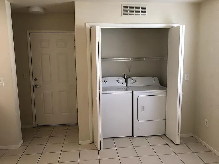 600 Hosking Ave #45 — Photo 11