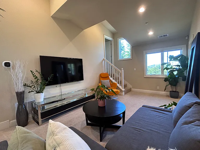 31 Winding Way — Photo 10