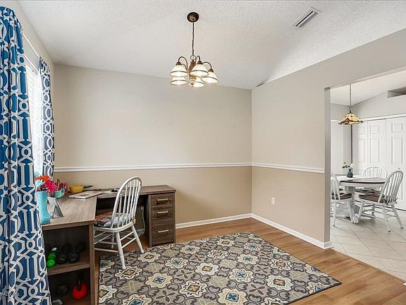 5th image of 5159 Acre Estates Dr