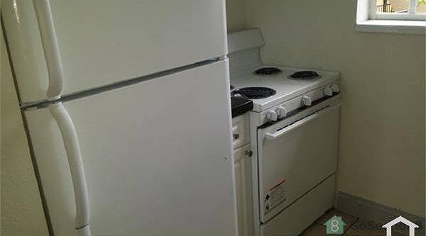 2nd image of 1275 NW 59th St APT 3