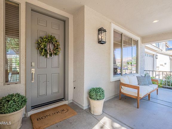 5th image of 18868 E MOCKINGBIRD Drive