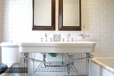 Rented by ZealEstate Group Inc