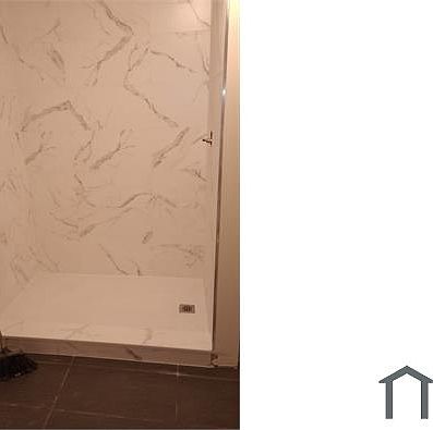 3rd image of 1527 S Kolin Ave #1