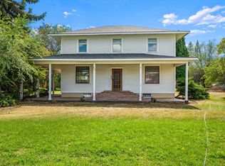 6406 E 4th Ave, Spokane, WA 99212