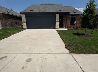 1522 Lanner Meadows Ln, Forney, TX 75126