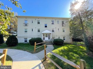2910 Willston Pl APT 56, Falls Church, VA 22044