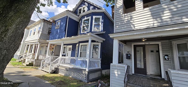 2nd image of 545 Washington Avenue