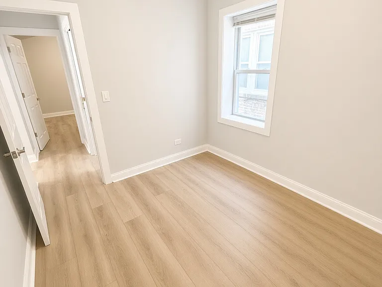 4152 N California Ave #1 — Photo 26