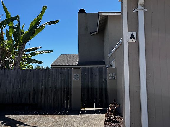 3rd image of 7391 Chapman Pl #A