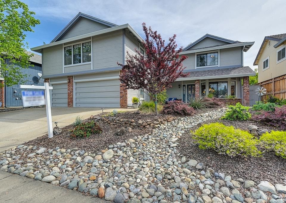 1st image of 1332 Kingswood Dr