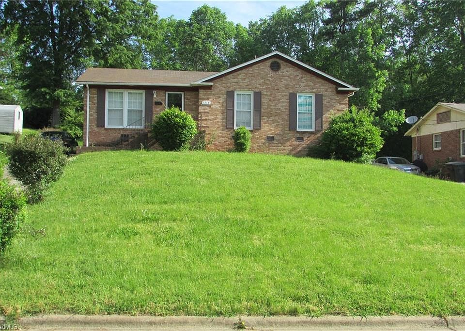 1st image of 1213 Eton Dr