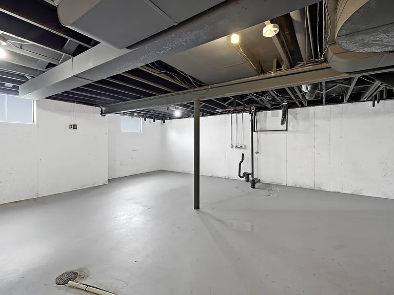 8900 W 69th St — Photo 19