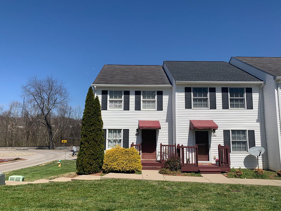 1st image of 540 Beaverview Dr