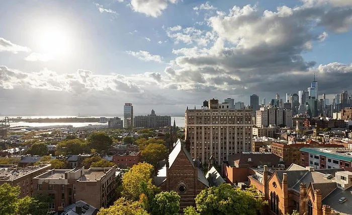 67 Livingston St #3 — Photo 3