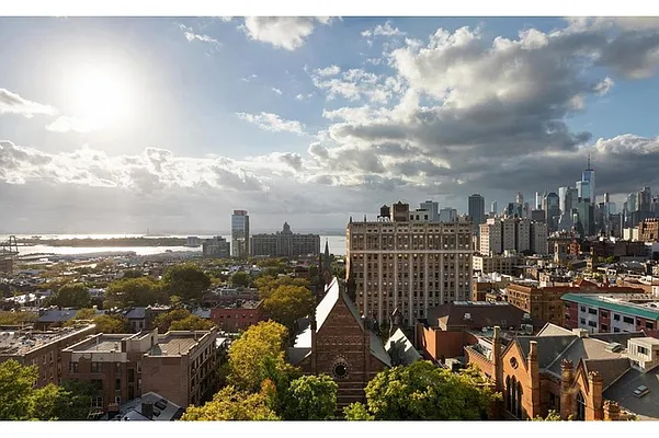 Rented by Nest Seekers International | media 27