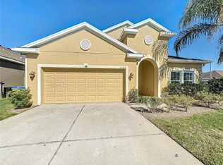 2588 Egret Loop, Kissimmee, FL 34743