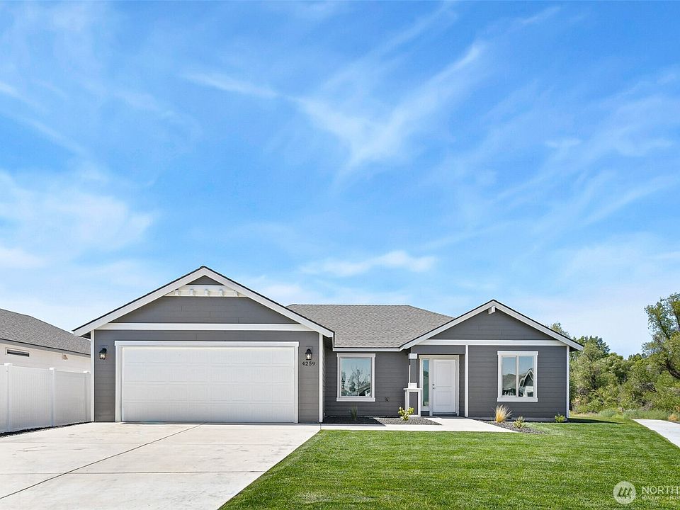 1st image of 4259 Sandy Court