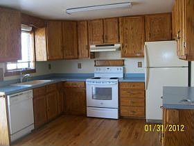 2nd image of 509 Walnut St