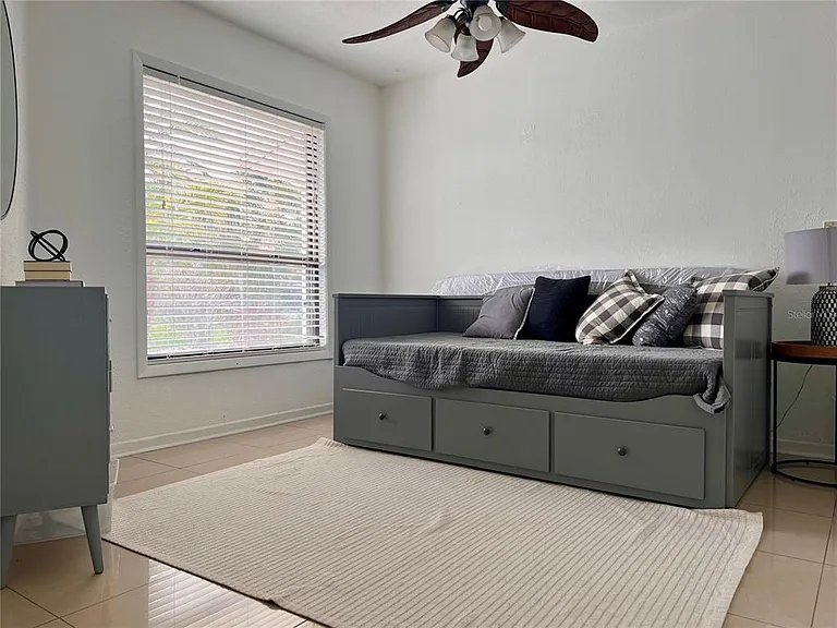 6612 Blackfin Way — Photo 88
