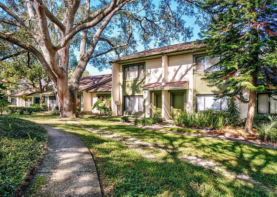 1st image of 7817 Buryl Ct #204