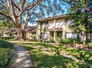 7817 Buryl Ct #204, Temple Terrace, FL 33637