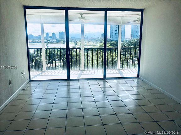 5th image of 3731 N Country Club Dr APT 624