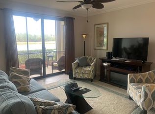 7005 River Hammock Dr Unit 106, Bradenton, FL 34212