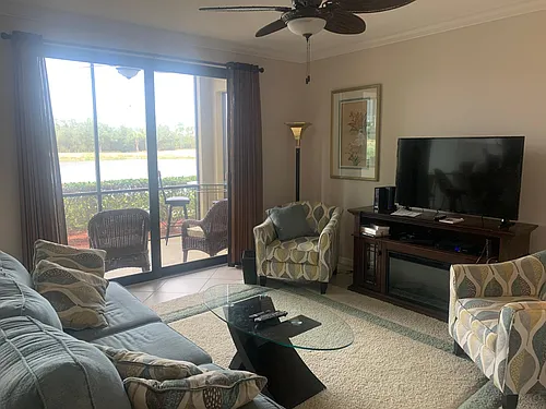 7005 River Hammock Dr Photo 1