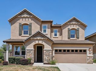 701 Kilwood Ct, El Dorado Hills, CA