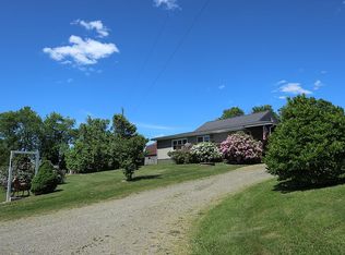 1660 Dutch Hill Rd, Warren, PA 16365