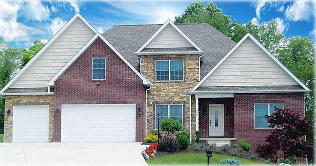 1st image of 3020 Meadow View Ct