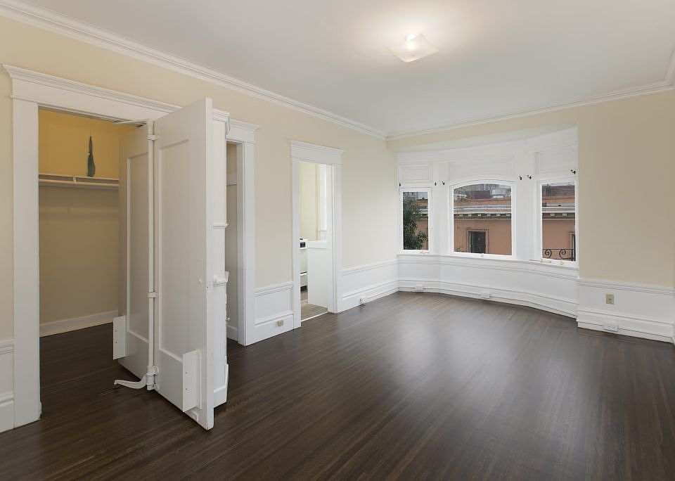 1st image of 890 Geary St #45