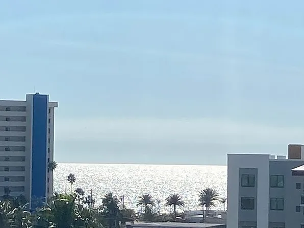 401 150th Ave APT 261, Madeira Beach, FL 33708