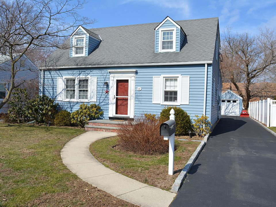 1st image of 18 McKinley Pl