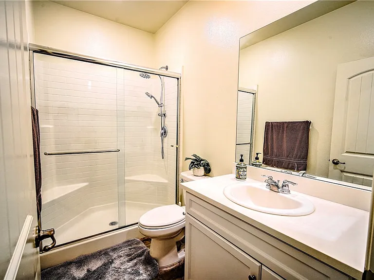 4278 S Bryce Canyon Trl — Photo 24