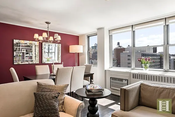 Sold by Halstead Real Estate | media 18