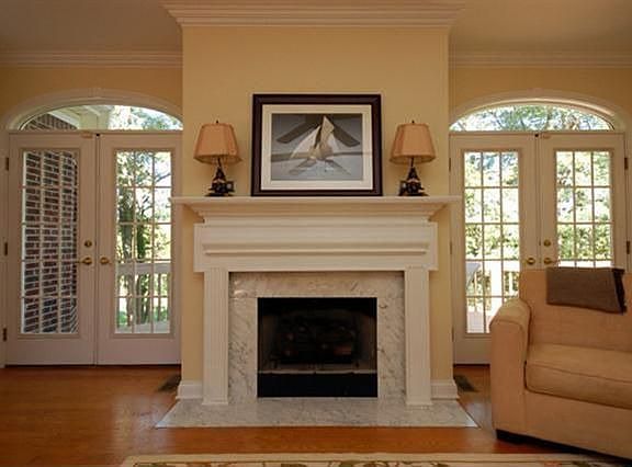 3rd image of 1170 High Point Dr