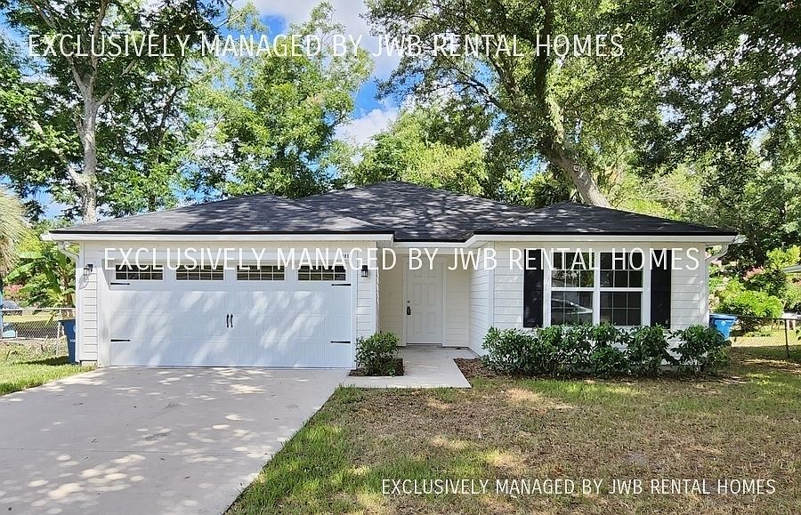 1st image of 3833 Winton Dr