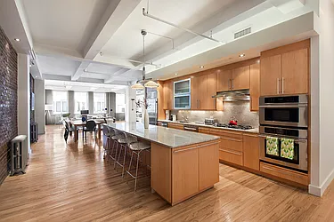 Rented by Stribling