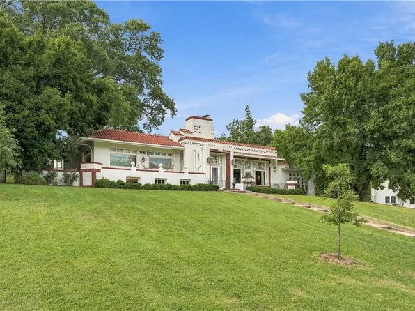 2204 Washington Blvd, Kansas City, KS 66102