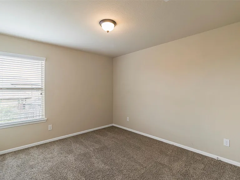 29102 Jacobs River Dr — Photo 20