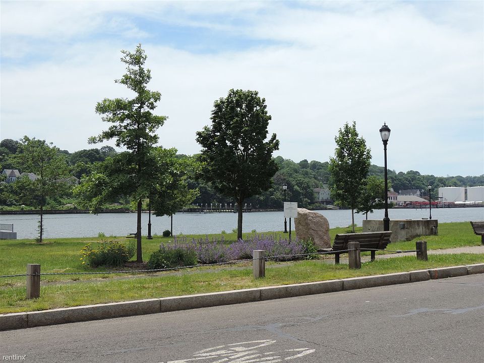 Quinnipiac Ave River (6)