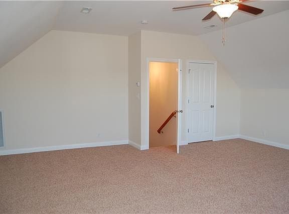 5th image of 1032 Chardea Dr