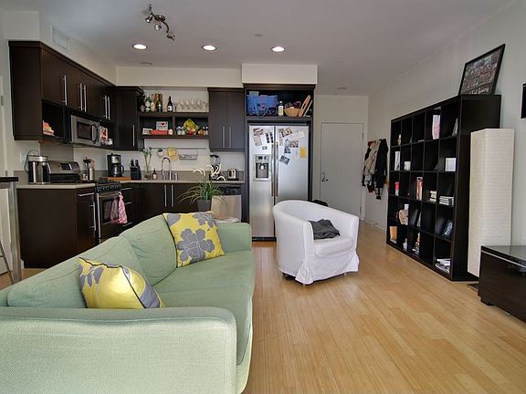 2nd image of 13045 Pacific Promenade Unit 238