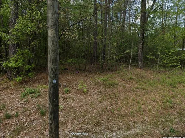 Brown East St, Hensley, AR 72065